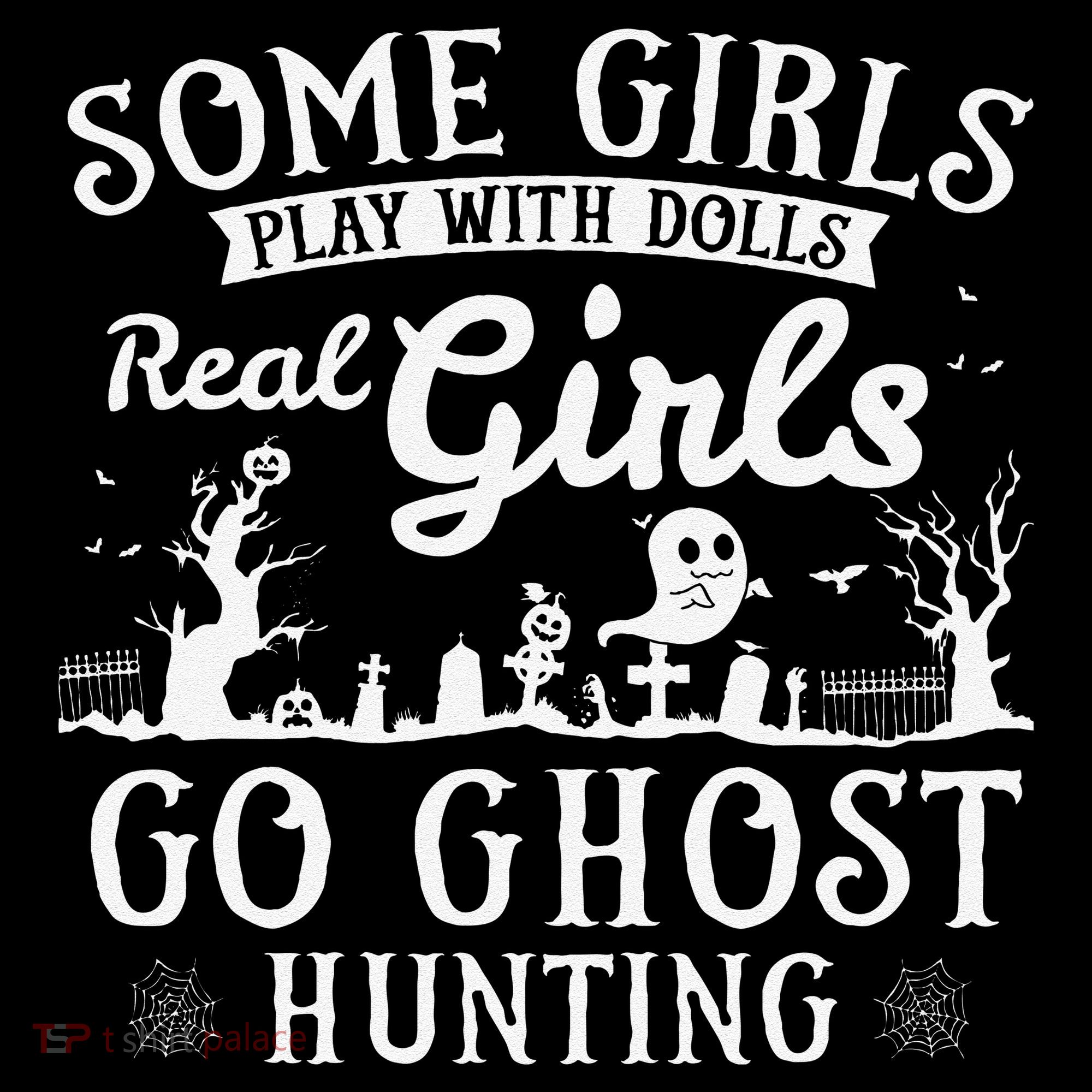 Real Go Ghost Hunting Ghosts Paranormal Researcher Women's Hoodie
