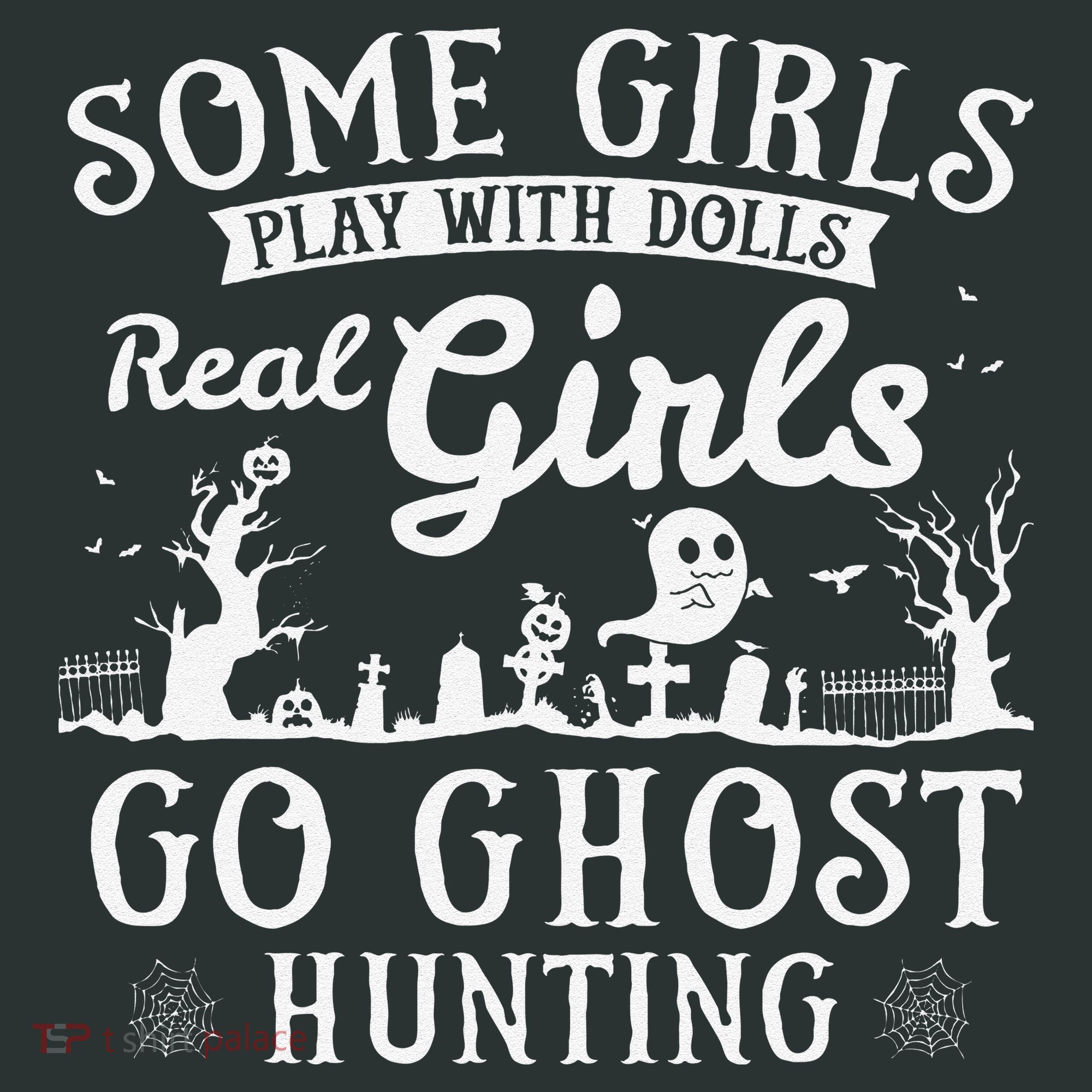 Real Go Ghost Hunting Ghosts Paranormal Researcher Infant Baby Jersey Bodysuit