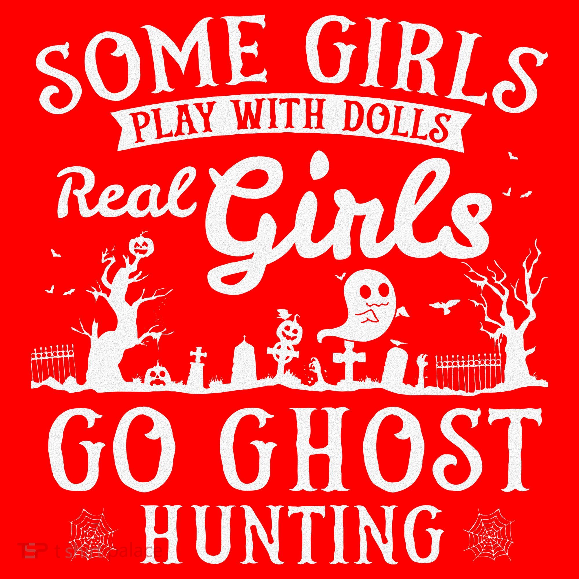 Real Go Ghost Hunting Ghosts Paranormal Researcher Santa Hat