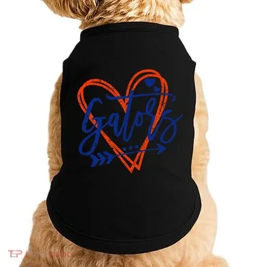 Doggie Tank