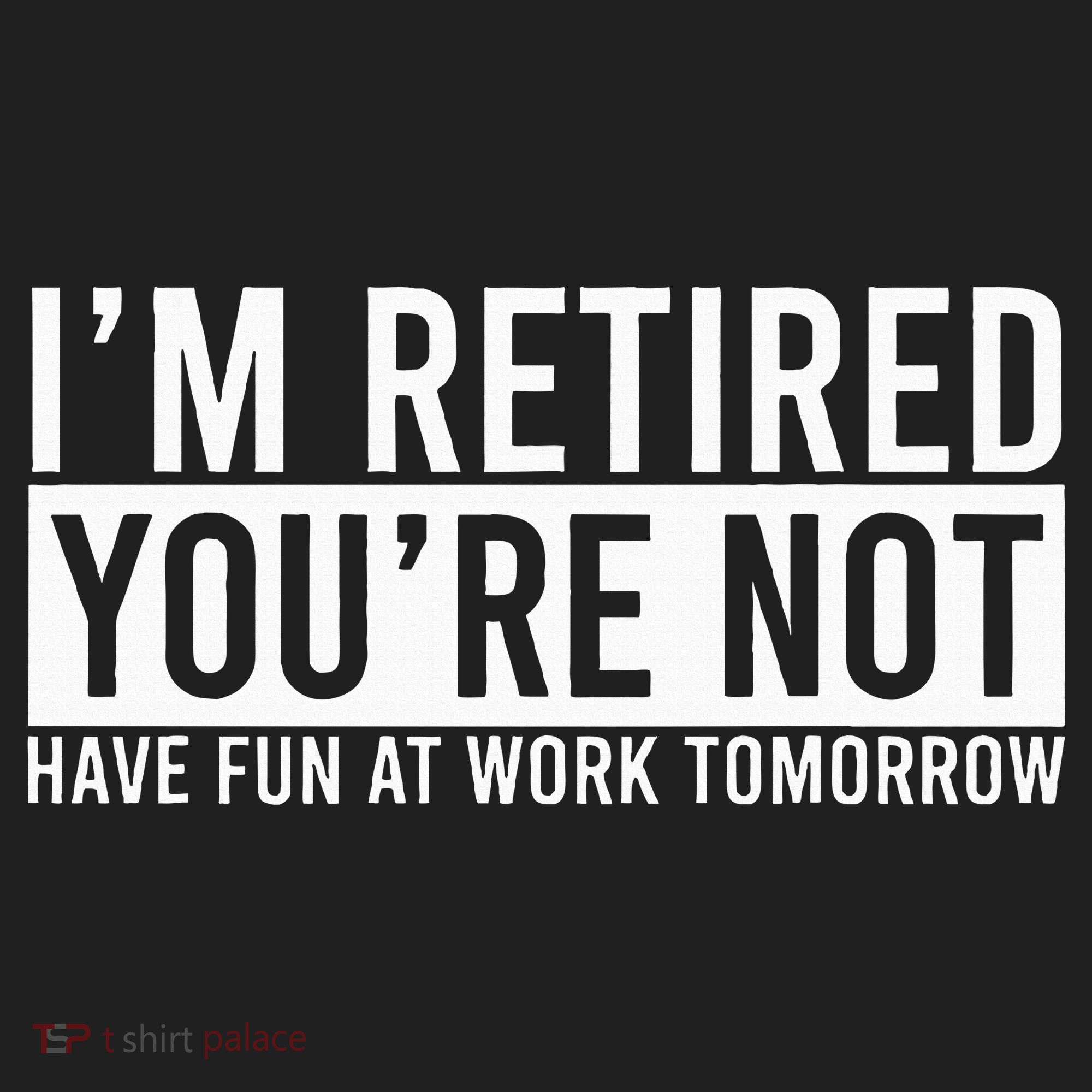 Retirement Gifts Humorous Retirement Beanie