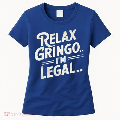 Women's T-Shirt