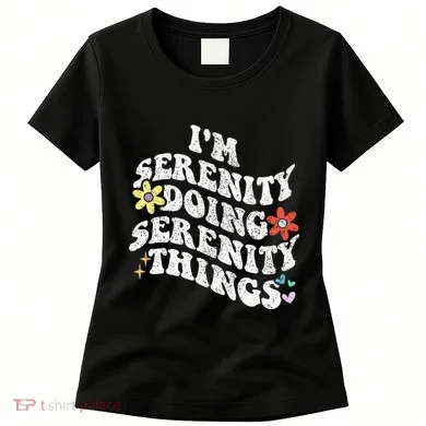 Women's T-Shirt