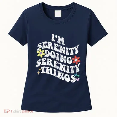 Women's T-Shirt
