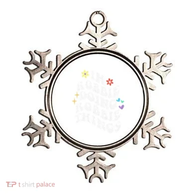 Ornament