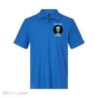 Relax Gringo IM Legal Polo thumb 0
