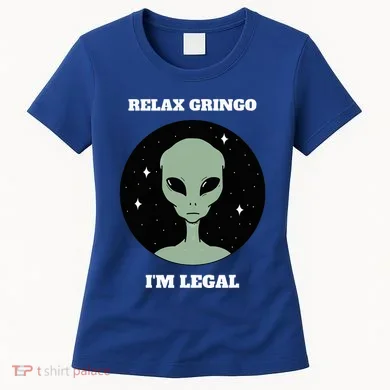 Women's T-Shirt