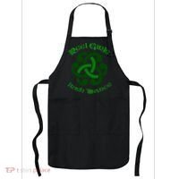 Reel Girls Irish Dance For Irish Dancers Apron thumb 0
