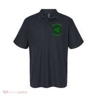 Reel Girls Irish Dance For Irish Dancers Polo thumb 0