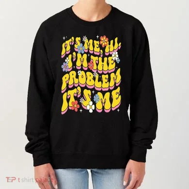 Women's Sweatshirt