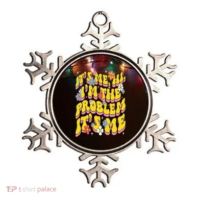 Ornament