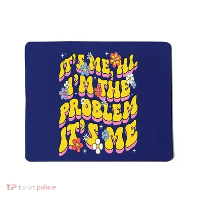 Mousepad