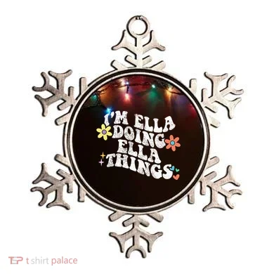 Ornament