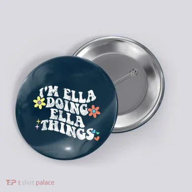 Button