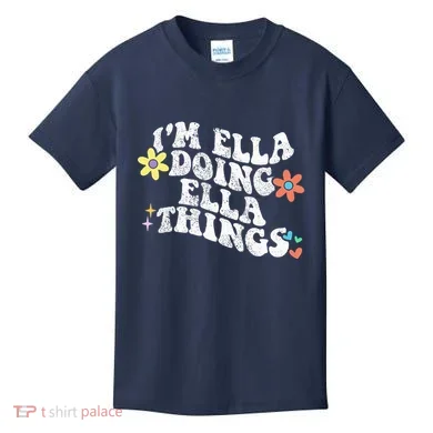 Kids T-Shirt