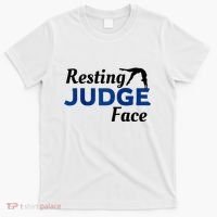 Resting Gymnastics Judge Face Raglan Baseball T-Shirt thumb 0
