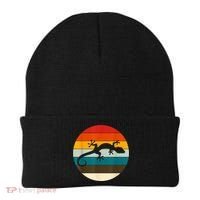 Retile Gecko Lizard Gecko Beanie thumb 0