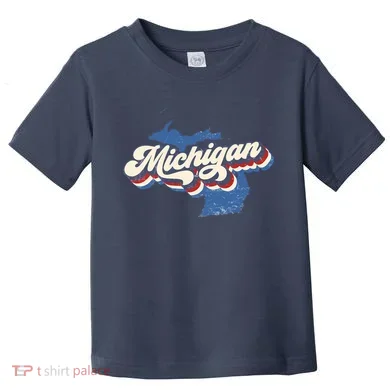 Toddler T-Shirt