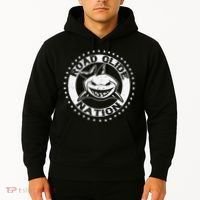 Road Glide Nation Cool Biker Motorrad Motorrad Hoodie thumb 2