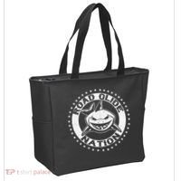 Road Glide Nation Cool Biker Motorrad Motorrad Tote Bag thumb 2