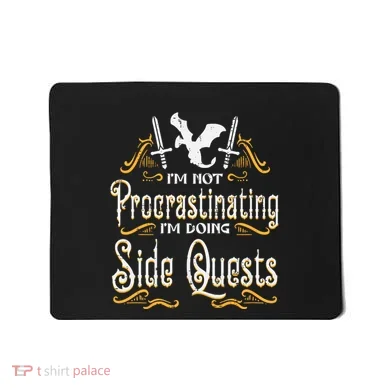 Mousepad