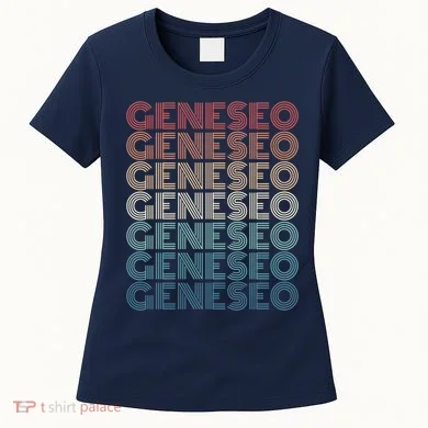 Women's T-Shirt