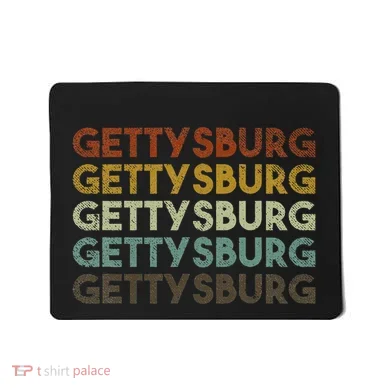 Mousepad