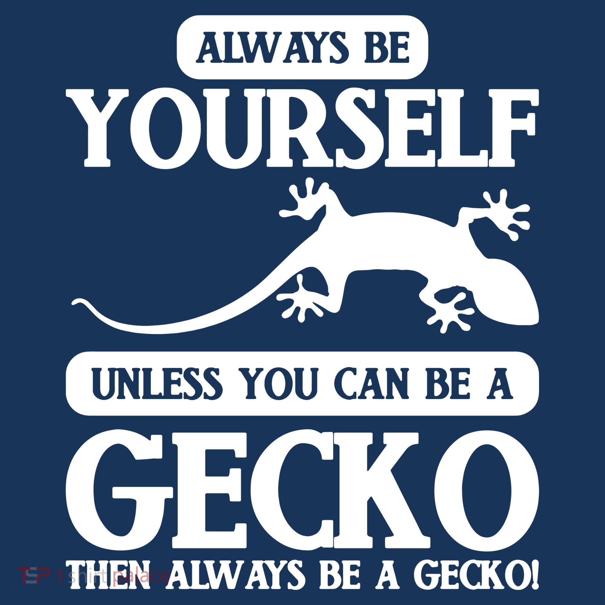 Reptile Gecko Women's Hoodie