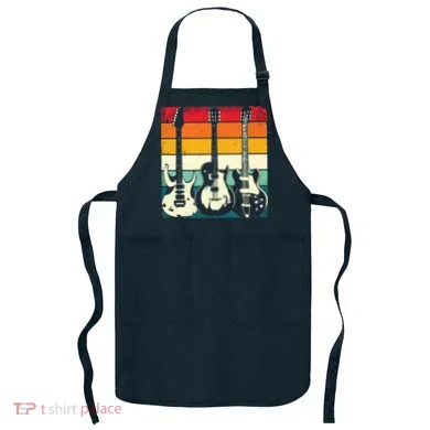 Apron