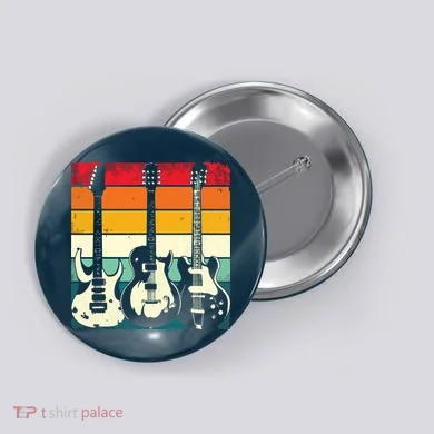 Button