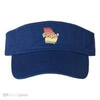 Retro Georgia Visor thumb 0