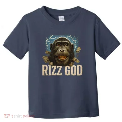 Toddler T-Shirt