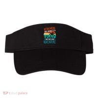 Retirement Gift Retired New Adventure Visor thumb 0
