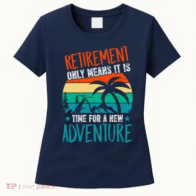 Women's T-Shirt
