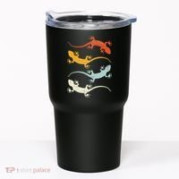 Reptile Gecko Tumbler thumb 0
