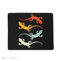 Reptile Gecko Mousepad thumb 0