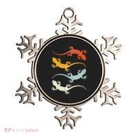 Reptile Gecko Ornament thumb 0