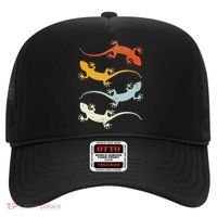 Reptile Gecko Hat thumb 0