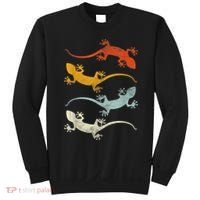 Reptile Gecko Sweatshirt thumb 0