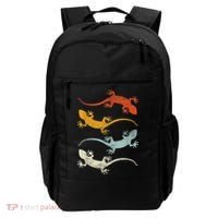 Reptile Gecko Backpack thumb 0