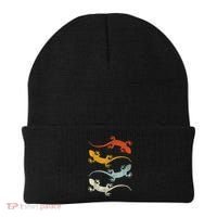 Reptile Gecko Beanie thumb 0
