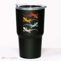 Reptile Gecko Tumbler thumb 0