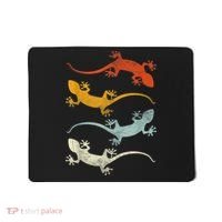 Reptile Gecko Mousepad thumb 0