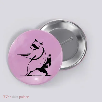 Button