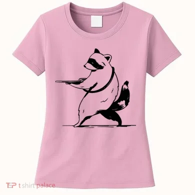 Women's T-Shirt