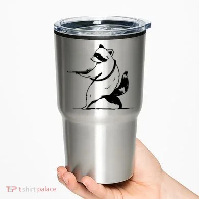 Tumbler