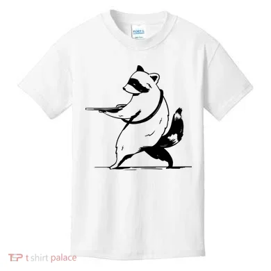 Kids T-Shirt