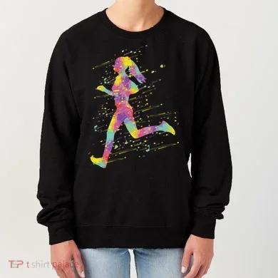 Women's Sweatshirt