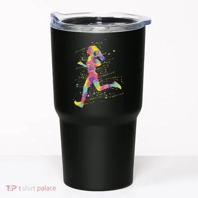 Tumbler