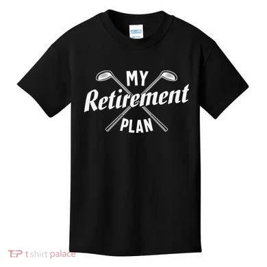 Kids T-Shirt